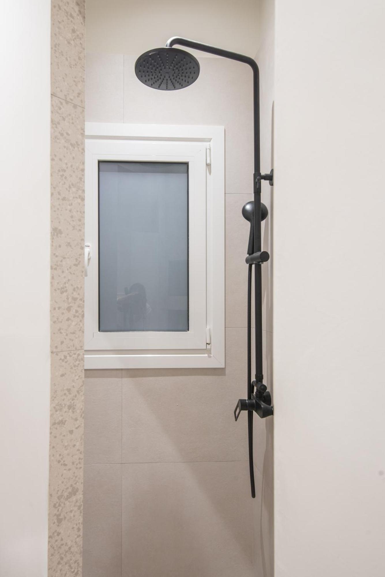 Athens Secret Gem Apartment Ngoại thất bức ảnh